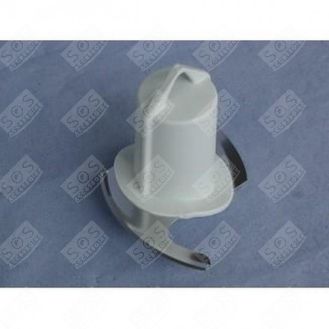 MINCER BOWL BLADE FOOD PROCESSOR - KW606907