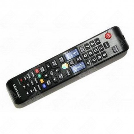 ORIGINAL REMOTE CONTROL TELEVISIONS / TVS - AA59-00582A