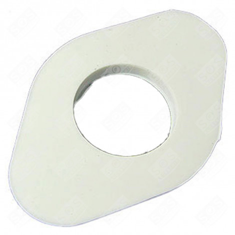 HANDLE SHIM GAS / ELECTRIC OVENS - 481946248443