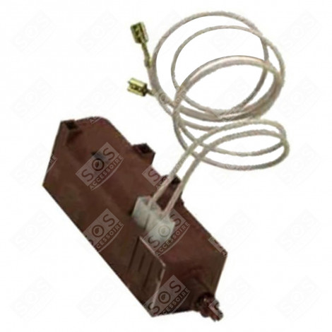 4-POINT IGNITER GAS / ELECTRIC OVENS - 6055702010