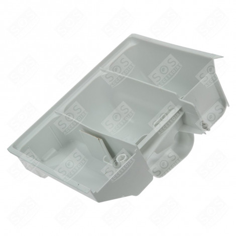 DISPENSER DRAWER (ORIGINAL) WASHING MACHINES - C00097732