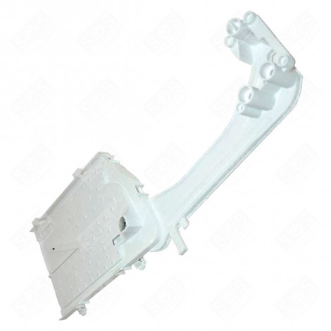 HOPPER COVER (ORIGINAL) WASHING MACHINES - C00119216