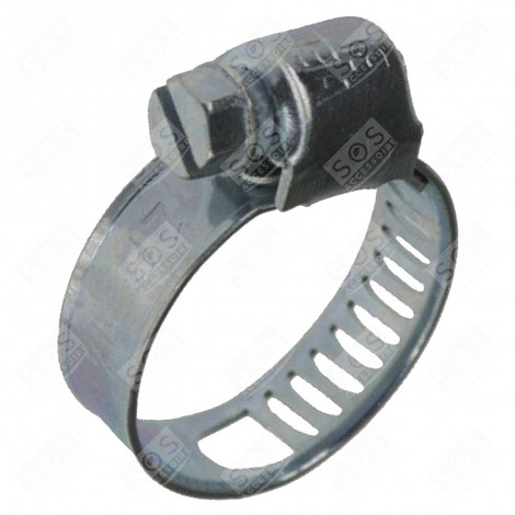 BRACKET WASHING MACHINES - 482240110492