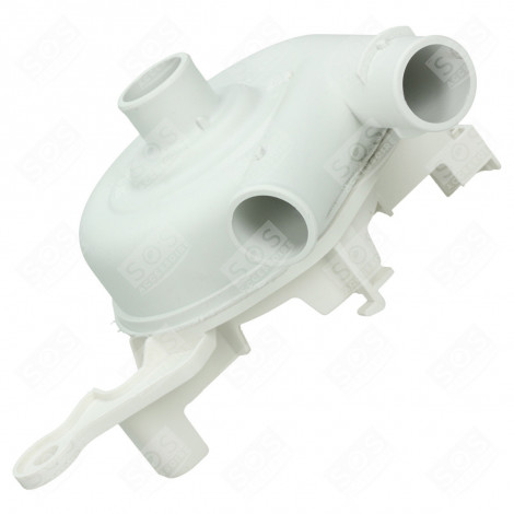 PUMP HOOD WASHING MACHINES - 482000026918