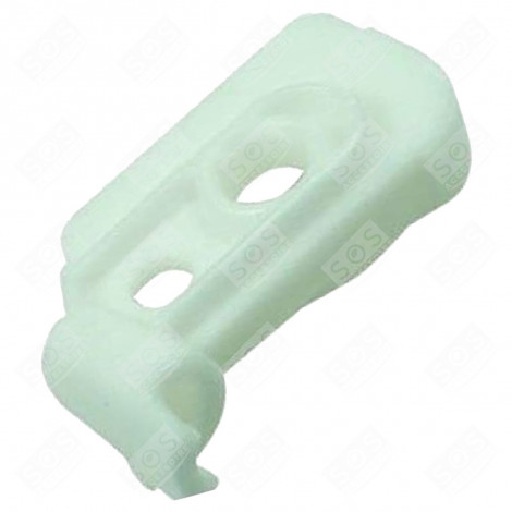 UPPER HINGE SOCKET WASHING MACHINES - 41010385