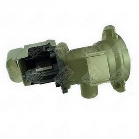 DRAIN PUMP WASHING MACHINES - 480111104693