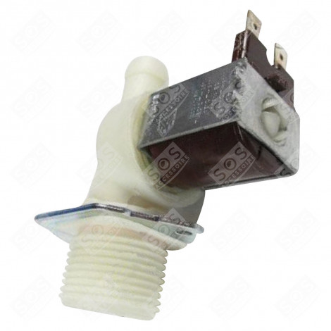 SOLENOID VALVE WASHING MACHINES - 481227128484