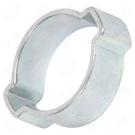 TURBINE COLLAR 15 MM WASHING MACHINES - 8996698076446