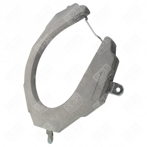 OMEGA COUNTERWEIGHT RIGHT SIDE WASHING MACHINES - 481246688466