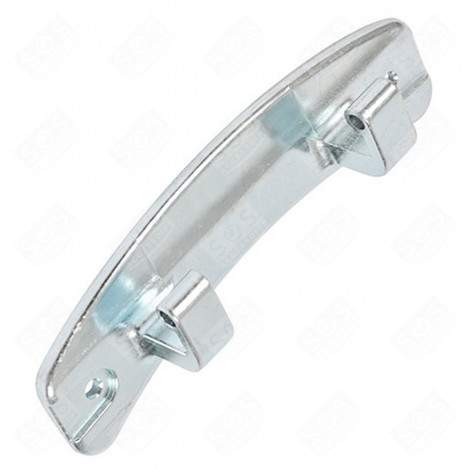 ORIGINAL DOOR HINGE WASHING MACHINES - 1327662001