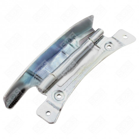 ORIGINAL HINGE WASHING MACHINES - C00372855