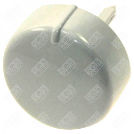 PROGRAMMER BUTTON (ORIGINAL) DISHWASHER - 481071425401