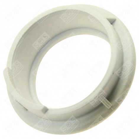 RING OF THE UPPER TUBE DISHWASHER - 91602981