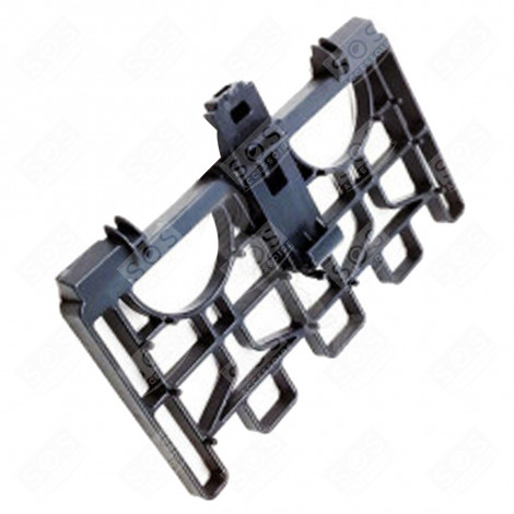 UPPER RACK FLIP TINE (ORIGINAL) DISHWASHER - 482000031853, C00289646