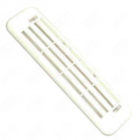 CARBON FILTER COVER (604F) REFRIGERATOR, FREEZER - 3550JQ2046A