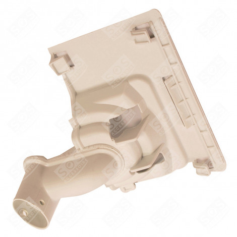 WATER SUPPLY SET DISHWASHER - C00094134