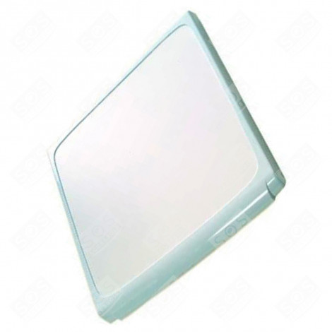 TOP COVER DISHWASHER - C00097478