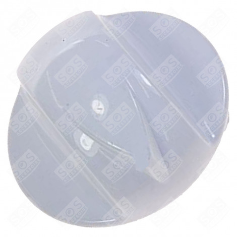 ORIGINAL BUTTON DISHWASHER - C00143003