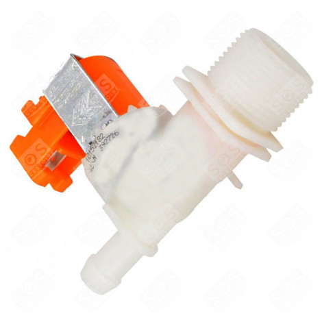 1-WAY ELECTRIC VALVE ORIGINAL DISHWASHER - 482000028484