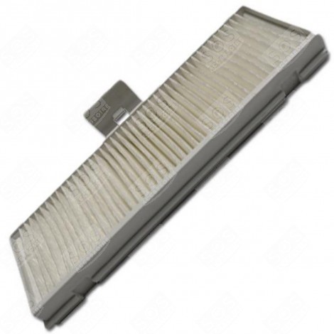 ORIGINAL HEPA FILTER VACUUM CLEANER  - DJ63-00040A