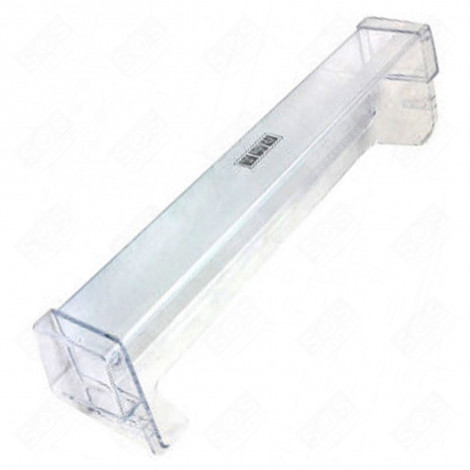 BOTTLE RACK (ORIGINAL) REFRIGERATOR, FREEZER - 481010702758