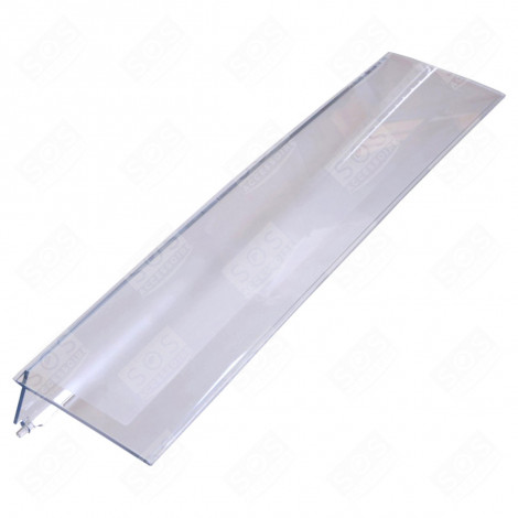 ORIGINAL FLIP COVER REFRIGERATOR, FREEZER - 2644003028