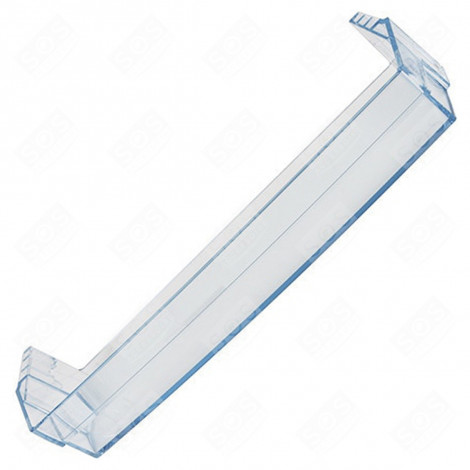 DOOR RACK REFRIGERATOR, FREEZER - 2646001012