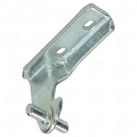 CENTRAL HINGES REFRIGERATOR, FREEZER - PM482000029963