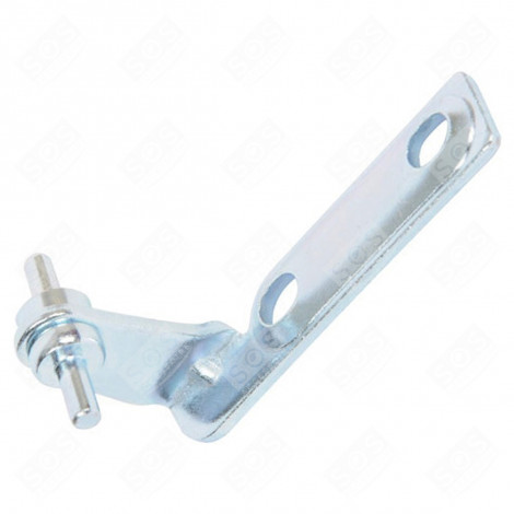 ORIGINAL HINGE REFRIGERATOR, FREEZER - 2250291131