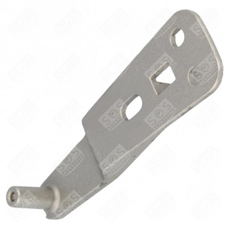 TOP HINGE (ORIGINAL) REFRIGERATOR, FREEZER - 481241719286, C00329726