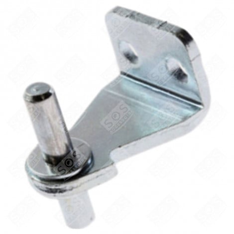 ORIGINAL UPPER HINGE REFRIGERATOR, FREEZER - C00292419