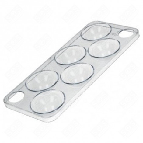 ORIGINAL EGG BASKET REFRIGERATOR, FREEZER - 481010470963