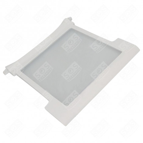 SHELF, RACK REFRIGERATOR, FREEZER - 481245088482