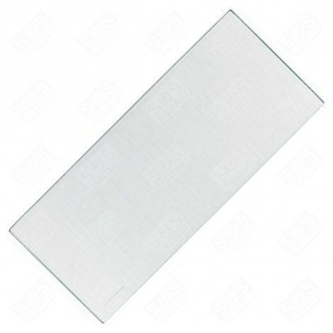 SMALL FREEZER SHELF (ORIGINAL) REFRIGERATOR, FREEZER - 481010603838