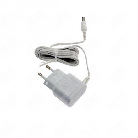 POWER ADAPTOR HAIR REMOVAL - 420303577660