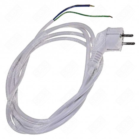 POWER CABLE REFRIGERATOR, FREEZER - C00170451