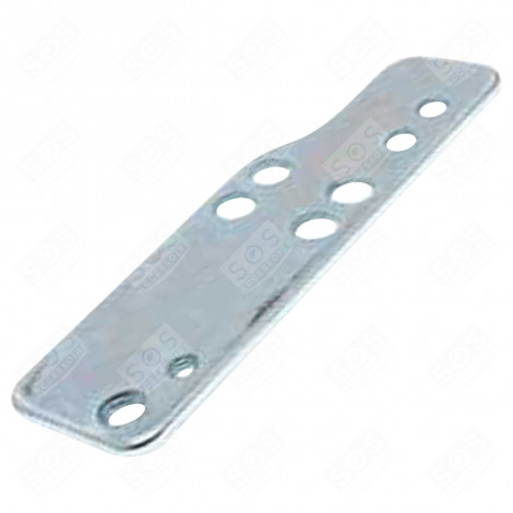 ORIGINAL HINGE REFRIGERATOR, FREEZER - C00194606