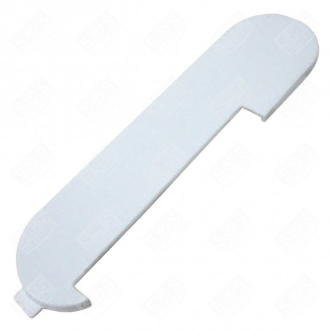 ORIGINAL WHITE PLUG REFRIGERATOR, FREEZER - C00114603