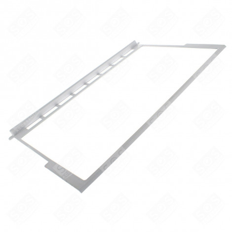 SHELF, RACK REFRIGERATOR, FREEZER - C00319099, 481245819179 