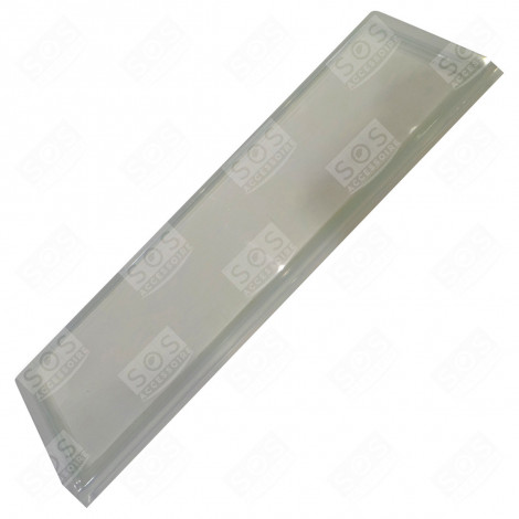 1/2 SHELF, SHELF REFRIGERATOR, FREEZER - C00315821