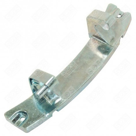 ORIGINAL PORTHOLE HINGE TUMBLE DRYER - 40005025, 40006997