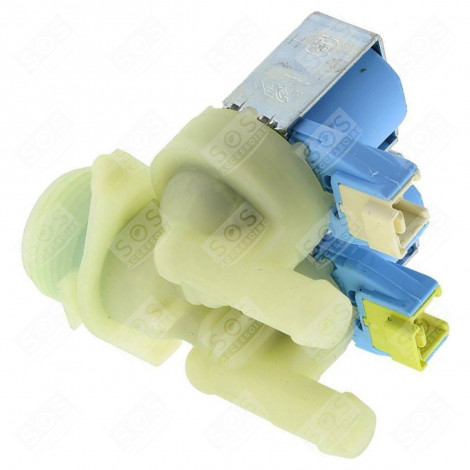 2-WAY SOLENOID VALVE WASHING MACHINES - 2906870200