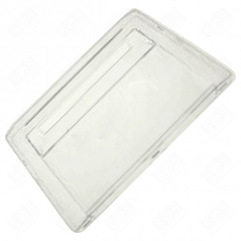 LOWER DRAWER COVER REFRIGERATOR, FREEZER - DA63-04040A