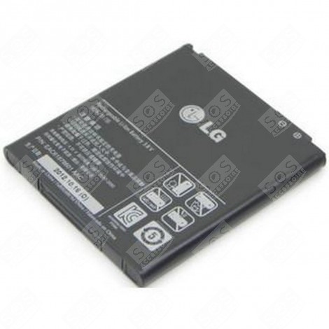 2,150MAH BATTERY SMARTPHONE, MOBILE PHONE - EAC61898401