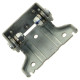 LEG CONNECTOR TELEVISIONS / TVS - AAN68404601