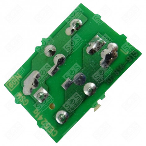 CIRCUIT BOARD VACUUM CLEANER  - RS-2230000389