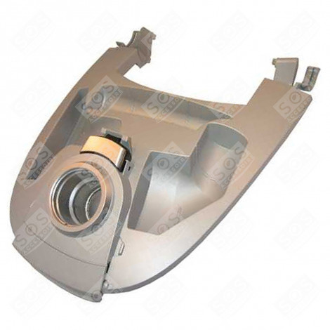 MAIN COVER VACUUM CLEANER  - 107409818