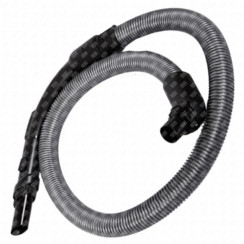 Complete hose