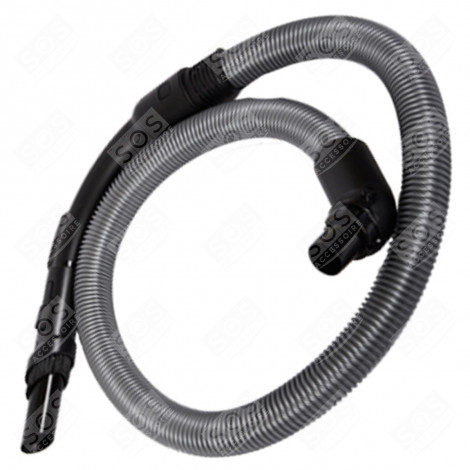 COMPLETE HOSE VACUUM CLEANER  - RS-RT900490