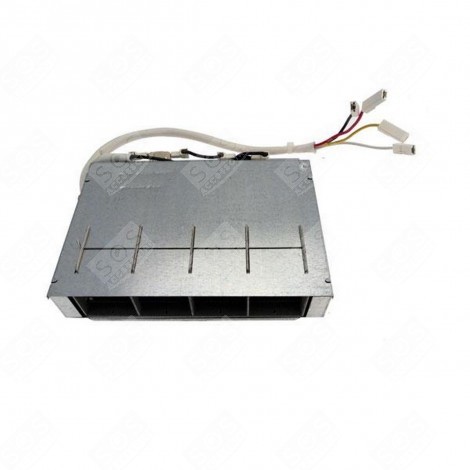 HEATING ELEMENT 1,050W + 1,050W TUMBLE DRYER - 40004316